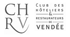 Club des hoteliers et restaurateurs de Vendée