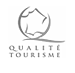 Qualité tourisme