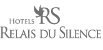 Relais du silence