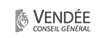 Vendée Conseil général